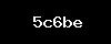 https://zukunftsberufe.org/wp-content/themes/noo-jobmonster/framework/functions/noo-captcha.php?code=5c6be