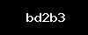 https://zukunftsberufe.org/wp-content/themes/noo-jobmonster/framework/functions/noo-captcha.php?code=bd2b3