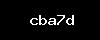 https://zukunftsberufe.org/wp-content/themes/noo-jobmonster/framework/functions/noo-captcha.php?code=cba7d