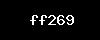 https://zukunftsberufe.org/wp-content/themes/noo-jobmonster/framework/functions/noo-captcha.php?code=ff269
